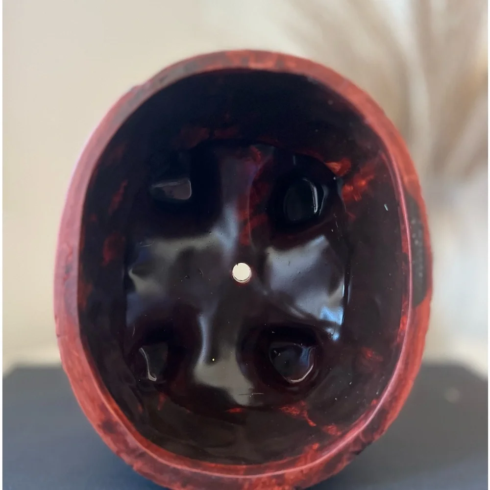 Wealth Fortunate Bowl Feng Shui Ornament Decor Attract Wealth